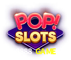 8888GAME