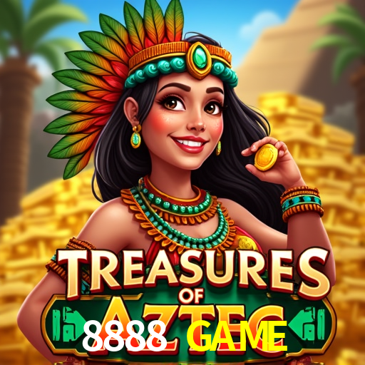 8888GAME