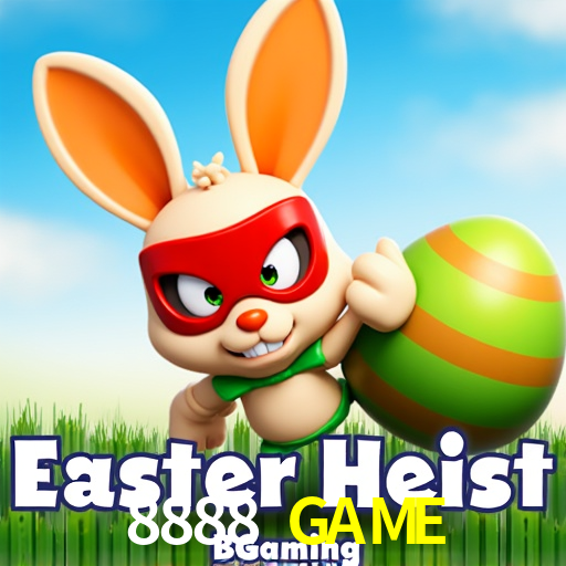 8888GAME
