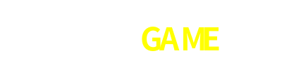 8888 GAME